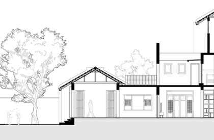 Ottumpura | Quern Design Studio
