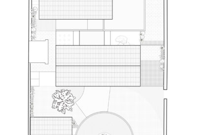 Ottumpura | Quern Design Studio