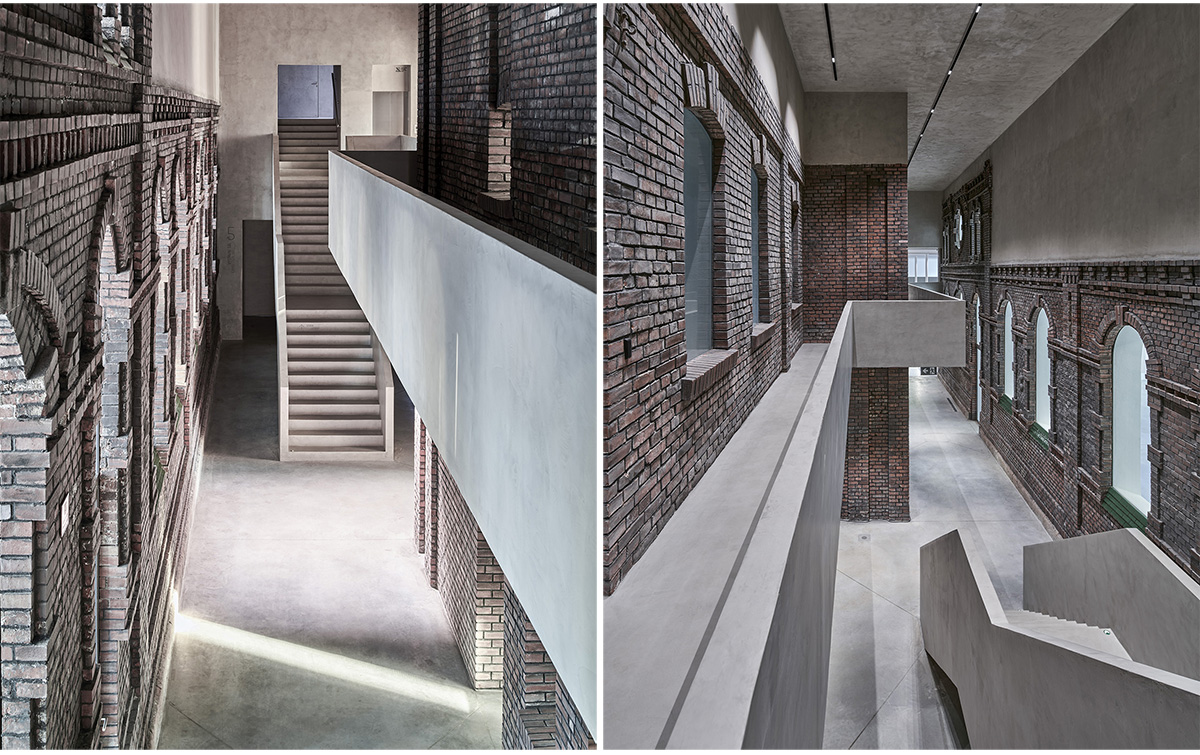 Plato Contemporary Art Gallery | KWK Promes