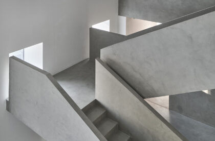 Plato Contemporary Art Gallery | KWK Promes