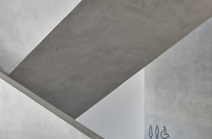 Plato Contemporary Art Gallery | KWK Promes