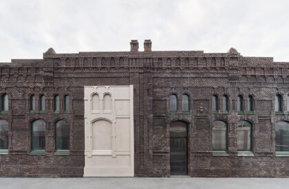 Plato Contemporary Art Gallery | KWK Promes