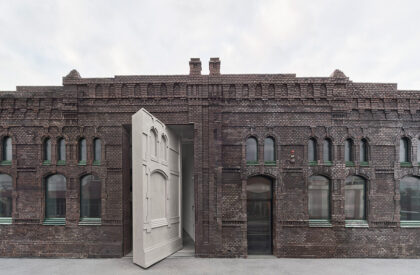 Plato Contemporary Art Gallery | KWK Promes