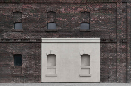 Plato Contemporary Art Gallery | KWK Promes