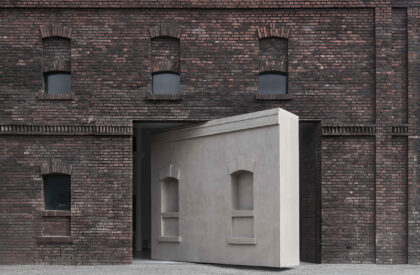 Plato Contemporary Art Gallery | KWK Promes