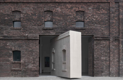 Plato Contemporary Art Gallery | KWK Promes