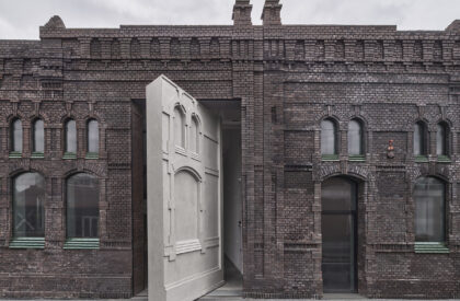 Plato Contemporary Art Gallery | KWK Promes