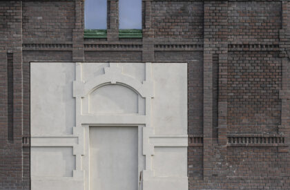 Plato Contemporary Art Gallery | KWK Promes