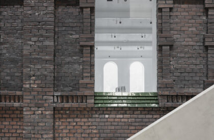 Plato Contemporary Art Gallery | KWK Promes