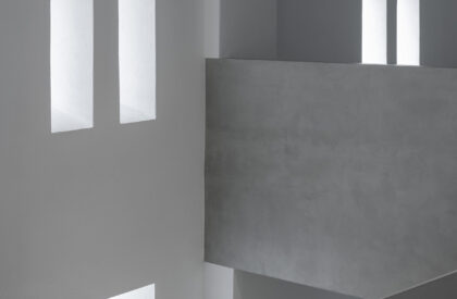 Plato Contemporary Art Gallery | KWK Promes