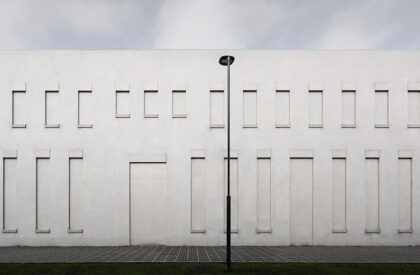Plato Contemporary Art Gallery | KWK Promes