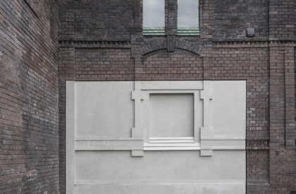 Plato Contemporary Art Gallery | KWK Promes
