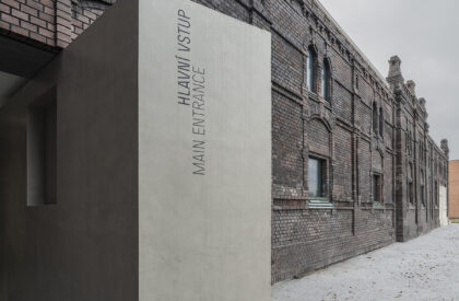Plato Contemporary Art Gallery | KWK Promes