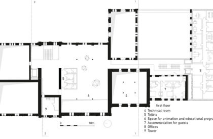 Plato Contemporary Art Gallery | KWK Promes