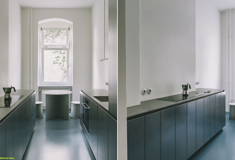 Plow | Studio Loes