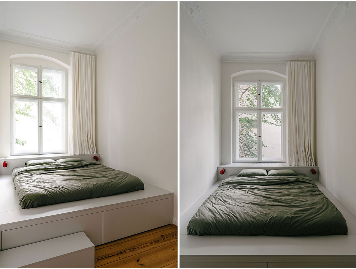 Plow | Studio Loes