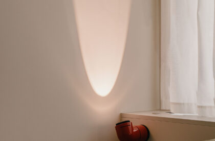 Plow | Studio Loes