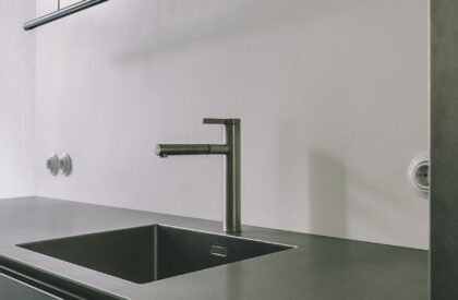 Plow | Studio Loes