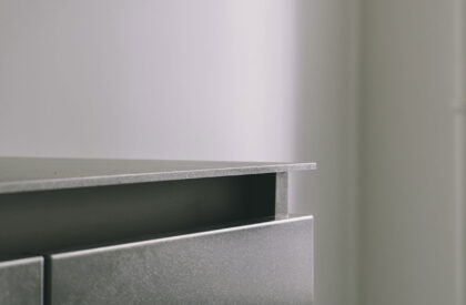 Plow | Studio Loes