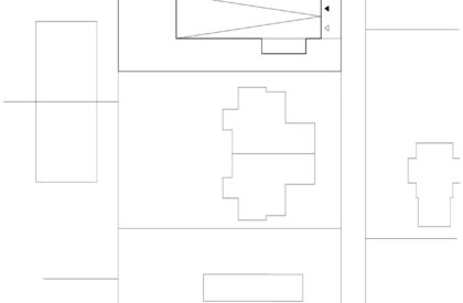 Quadrant House | KWK Promes