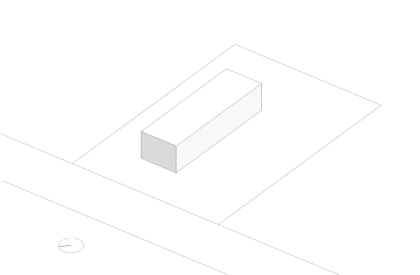 Quadrant House | KWK Promes