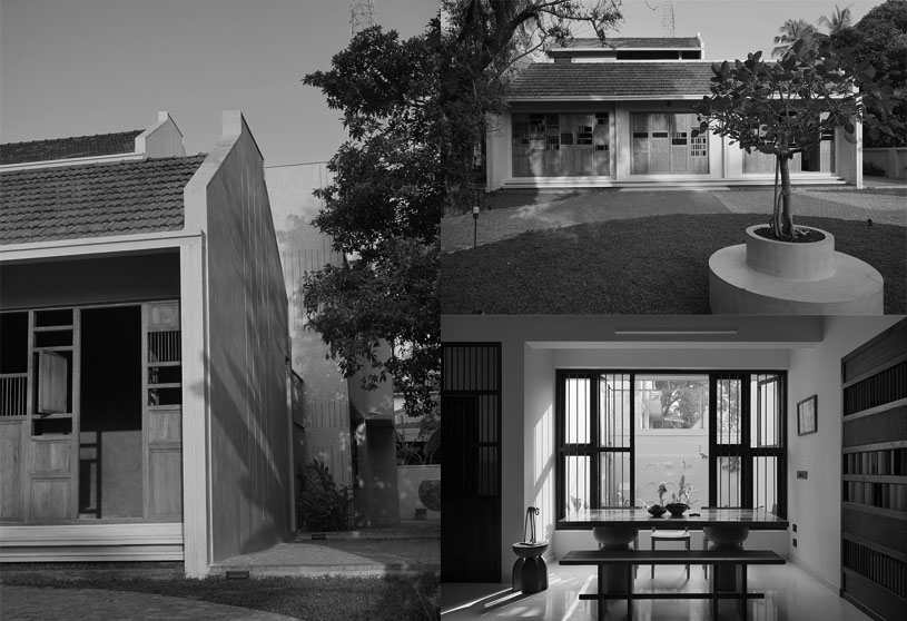 Quern Design Studio