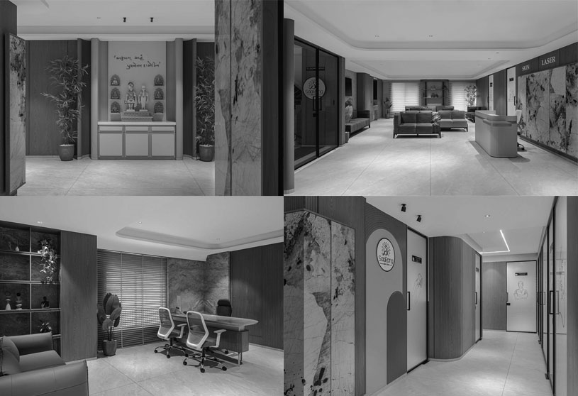 Studio V16