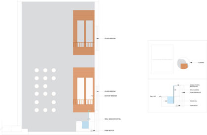 Terra House | Studio AA