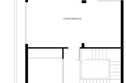 Terra House | Studio AA