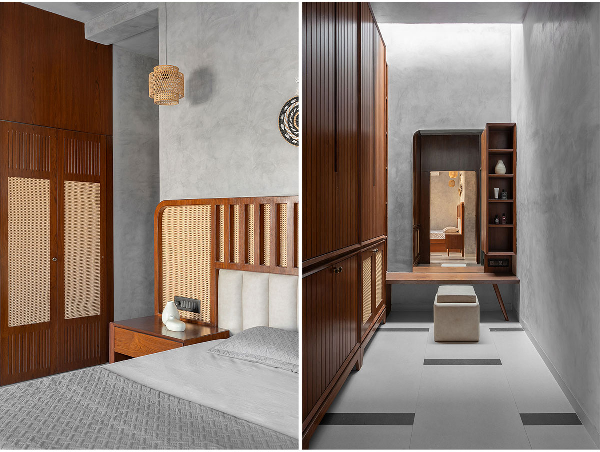 Terra House | Studio AA