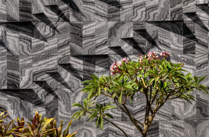 The Folds | Ahmedabad Matrix