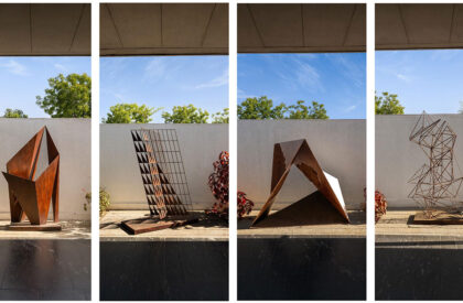 The Folds | Ahmedabad Matrix
