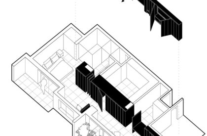 Unit 163 | studio80