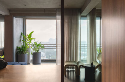 Unit 163 | studio80