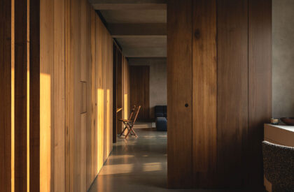 Unit 163 | studio80