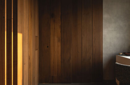 Unit 163 | studio80