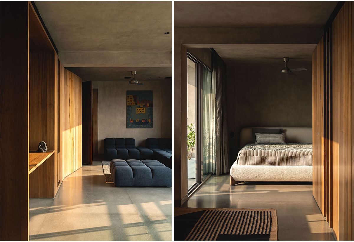 Unit 163 | studio80