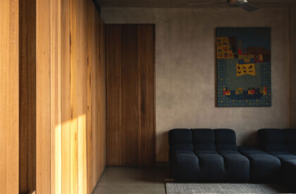 Unit 163 | studio80