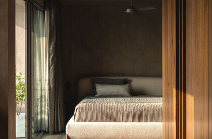 Unit 163 | studio80