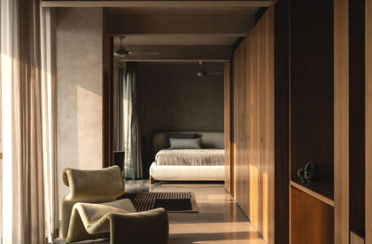 Unit 163 | studio80