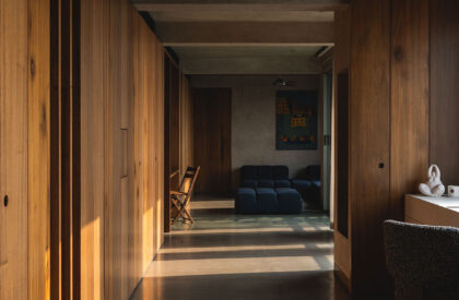 Unit 163 | studio80