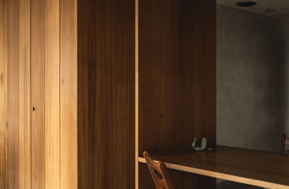 Unit 163 | studio80