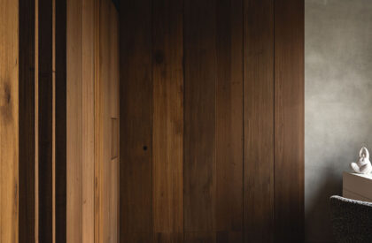 Unit 163 | studio80