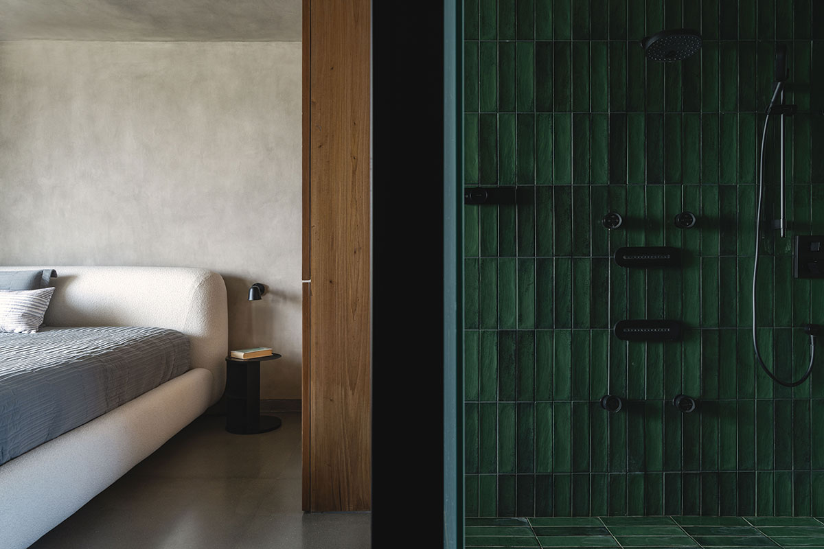 Unit 163 | studio80