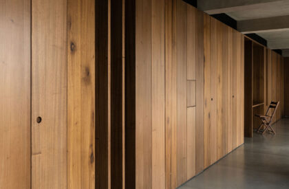 Unit 163 | studio80