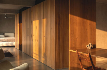 Unit 163 | studio80
