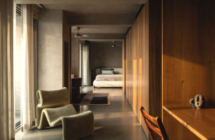 Unit 163 | studio80
