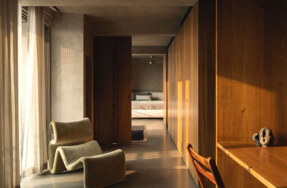 Unit 163 | studio80