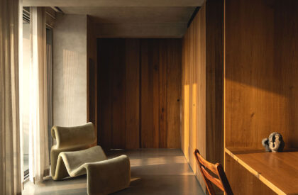 Unit 163 | studio80