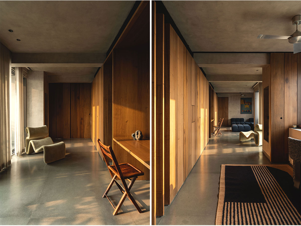 Unit 163 | studio80
